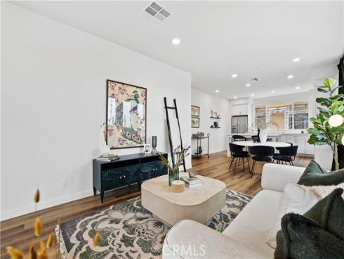 47  Bigsby   Drive, Stanton, CA