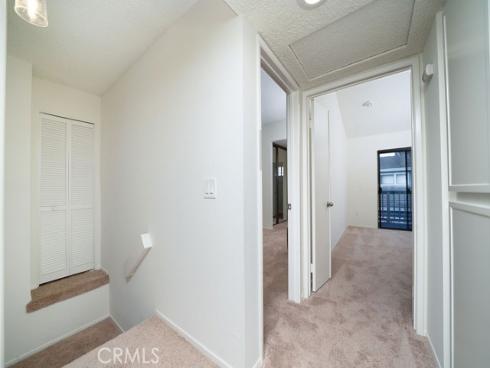 7658  Cerritos  B  Avenue, Stanton, CA