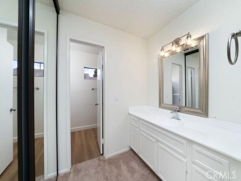 7658  Cerritos  B  Avenue, Stanton, CA