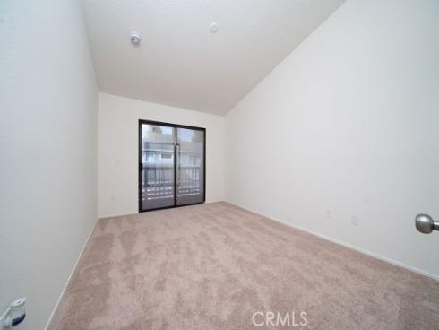 7658  Cerritos  B  Avenue, Stanton, CA