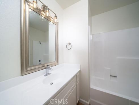 7658  Cerritos  B  Avenue, Stanton, CA