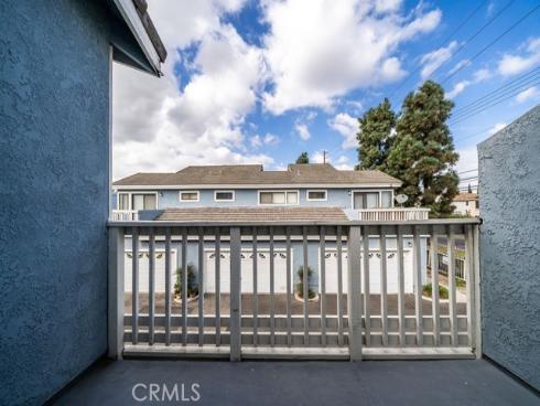 7658  Cerritos  B  Avenue, Stanton, CA