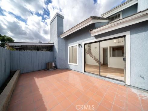 7658  Cerritos  B  Avenue, Stanton, CA