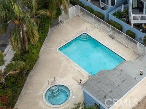 7658  Cerritos  B  Avenue, Stanton, CA