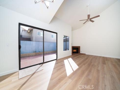 7658  Cerritos  B  Avenue, Stanton, CA