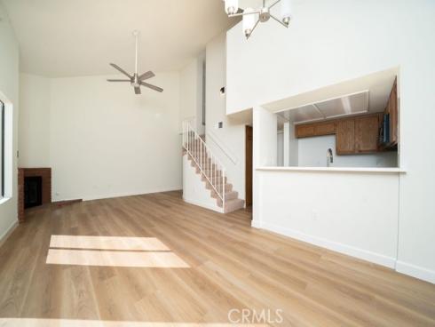 7658  Cerritos  B  Avenue, Stanton, CA