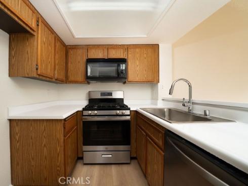 7658  Cerritos  B  Avenue, Stanton, CA