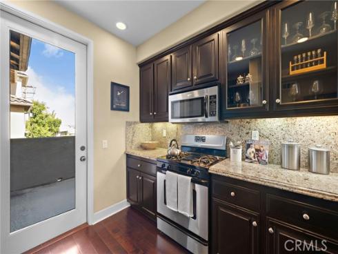 8028  Monaco  , Stanton, CA