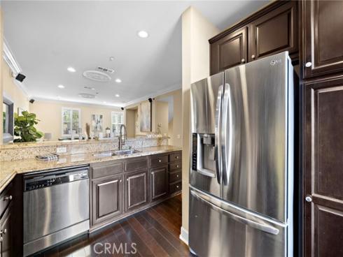 8028  Monaco  , Stanton, CA