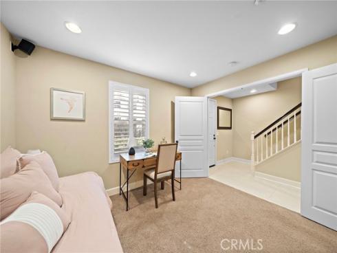 8028  Monaco  , Stanton, CA