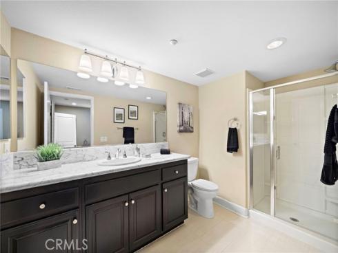 8028  Monaco  , Stanton, CA