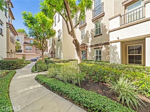 8028  Monaco  , Stanton, CA