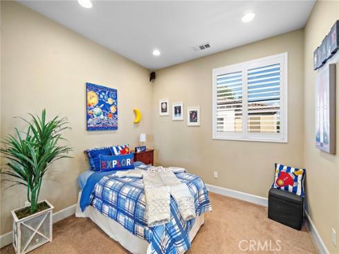 8028  Monaco  , Stanton, CA