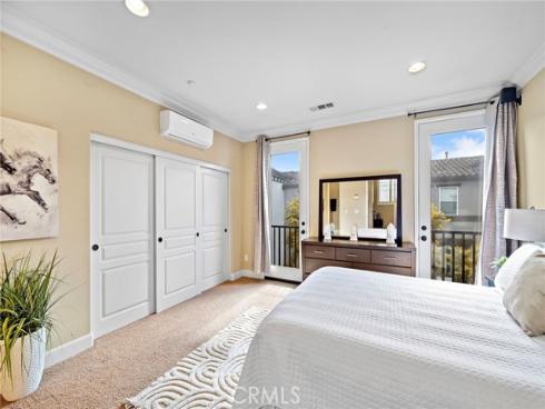 8028  Monaco  , Stanton, CA