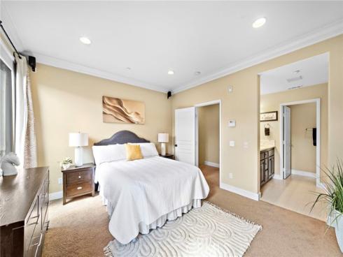 8028  Monaco  , Stanton, CA