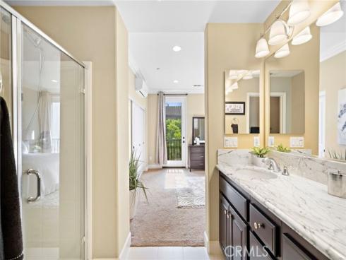 8028  Monaco  , Stanton, CA