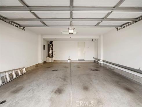 8028  Monaco  , Stanton, CA