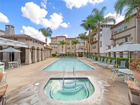 8028  Monaco  , Stanton, CA