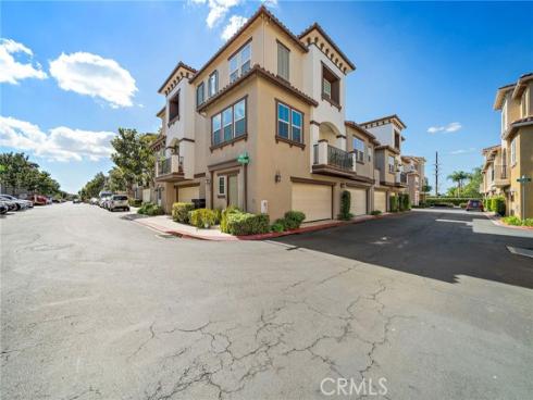 8028  Monaco  , Stanton, CA