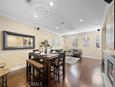 8028  Monaco  , Stanton, CA