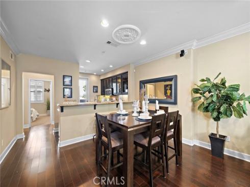 8028  Monaco  , Stanton, CA