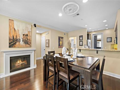 8028  Monaco  , Stanton, CA