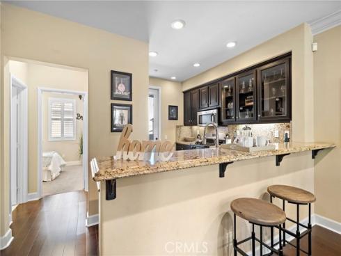 8028  Monaco  , Stanton, CA