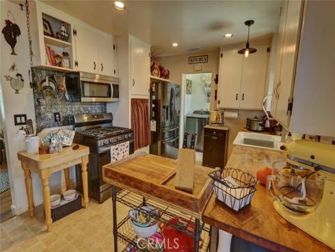 10291  Wyatt   Road, Stanton, CA