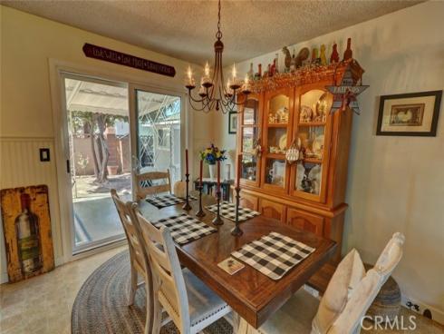 10291  Wyatt   Road, Stanton, CA