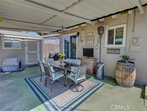 10291  Wyatt   Road, Stanton, CA
