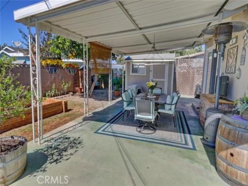 10291  Wyatt   Road, Stanton, CA