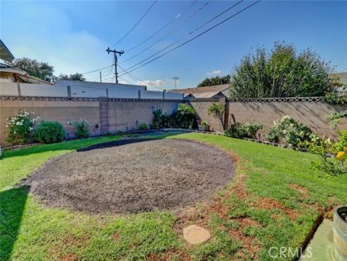 10291  Wyatt   Road, Stanton, CA