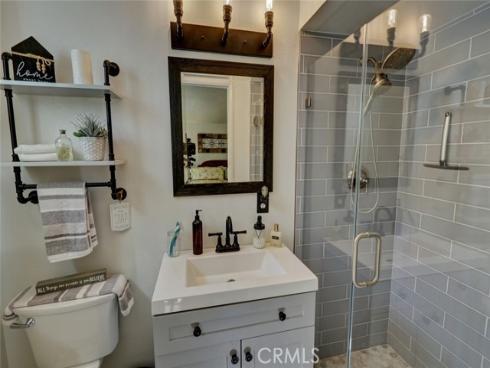 10291  Wyatt   Road, Stanton, CA