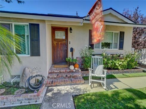 10291  Wyatt   Road, Stanton, CA