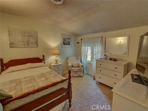 10291  Wyatt   Road, Stanton, CA