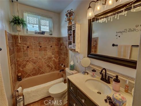 10291  Wyatt   Road, Stanton, CA