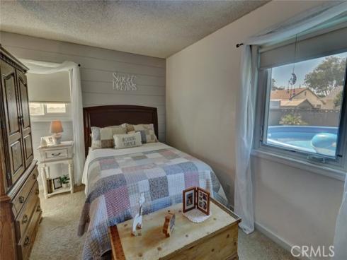 10291  Wyatt   Road, Stanton, CA