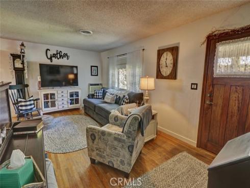 10291  Wyatt   Road, Stanton, CA