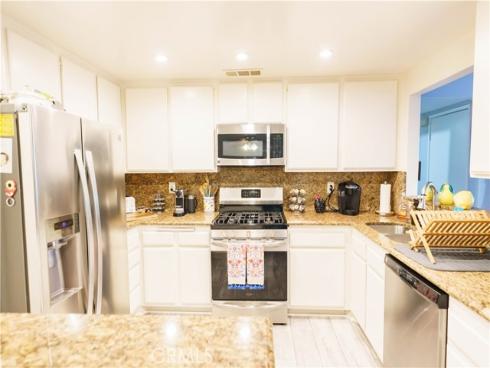 10340 E Briar Oaks  B , Stanton, CA