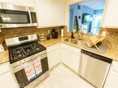 10340 E Briar Oaks  B , Stanton, CA