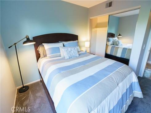 10340 E Briar Oaks  B , Stanton, CA