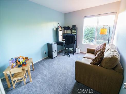 10340 E Briar Oaks  B , Stanton, CA