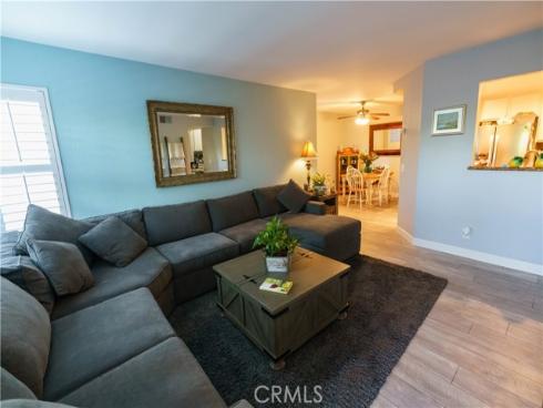 10340 E Briar Oaks  B , Stanton, CA