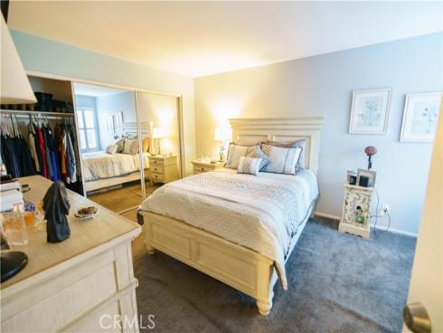 10340 E Briar Oaks  B , Stanton, CA