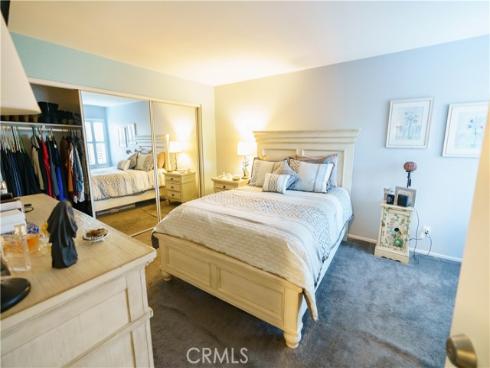 10340 E Briar Oaks  B , Stanton, CA