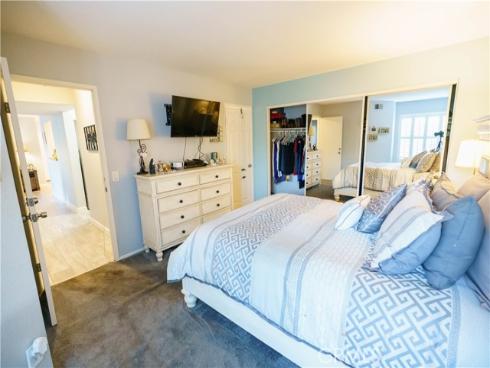 10340 E Briar Oaks  B , Stanton, CA