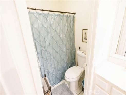 10340 E Briar Oaks  B , Stanton, CA