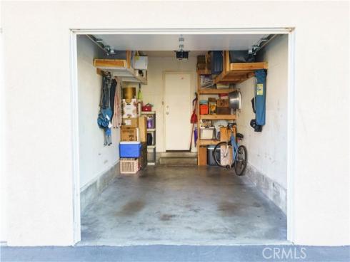 10340 E Briar Oaks  B , Stanton, CA