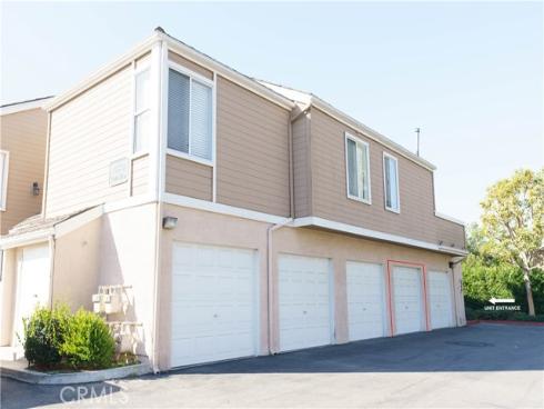 10340 E Briar Oaks  B , Stanton, CA