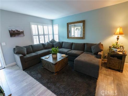 10340 E Briar Oaks  B , Stanton, CA